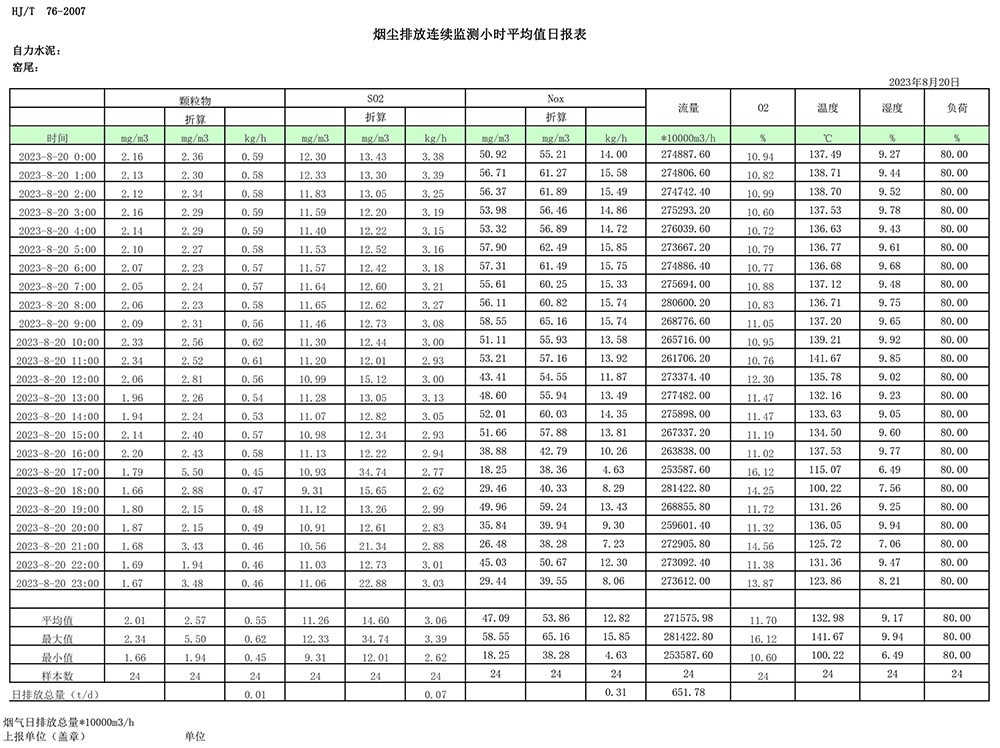 ag亚娱集团·(中国)官方网站
