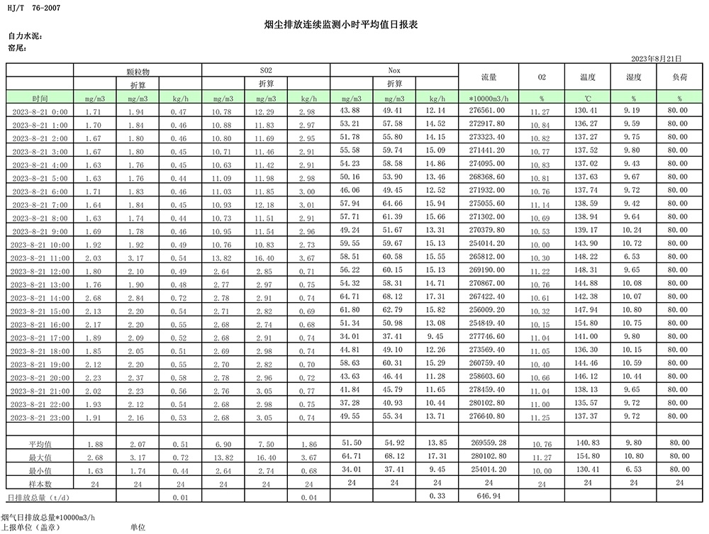 ag亚娱集团·(中国)官方网站