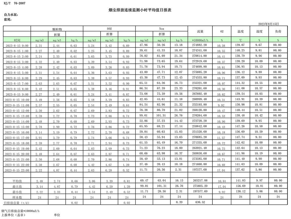 ag亚娱集团·(中国)官方网站