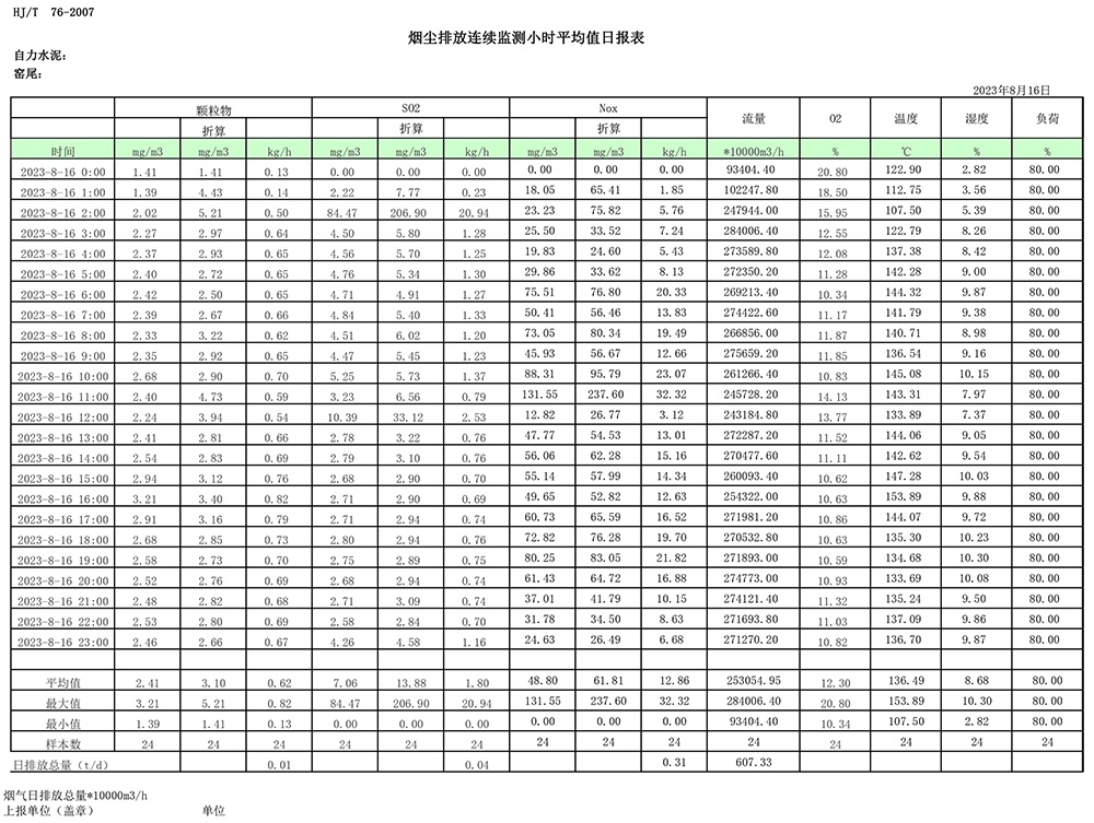 ag亚娱集团·(中国)官方网站