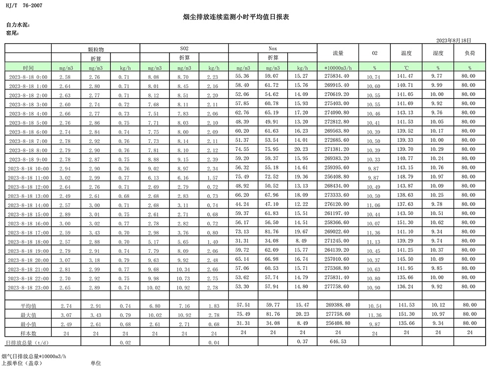 ag亚娱集团·(中国)官方网站