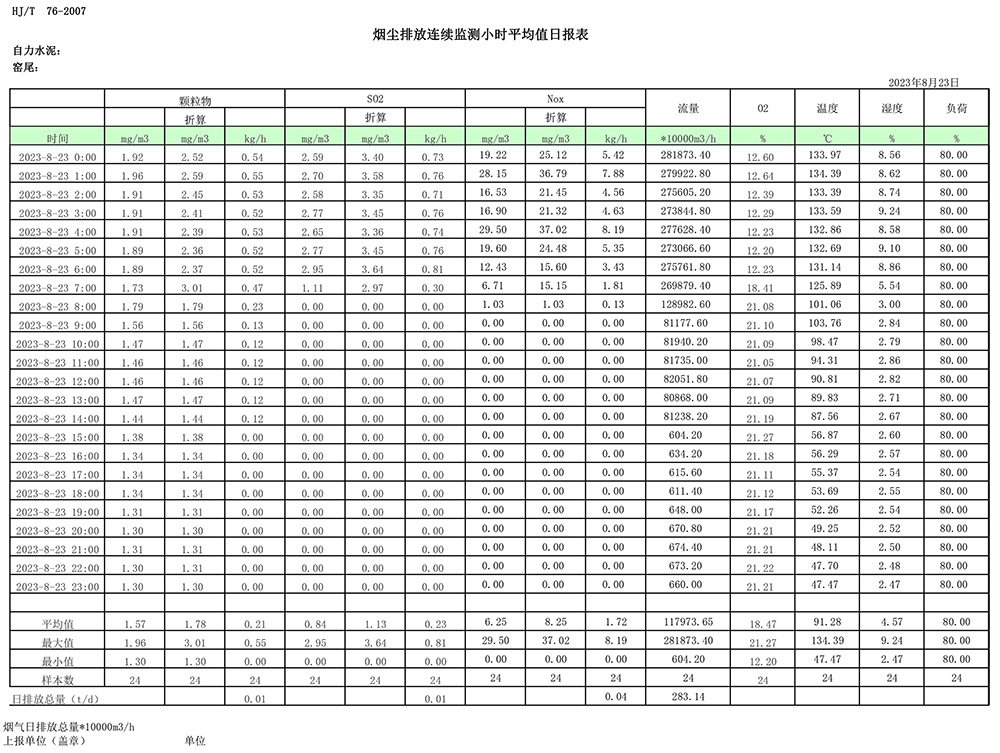 ag亚娱集团·(中国)官方网站