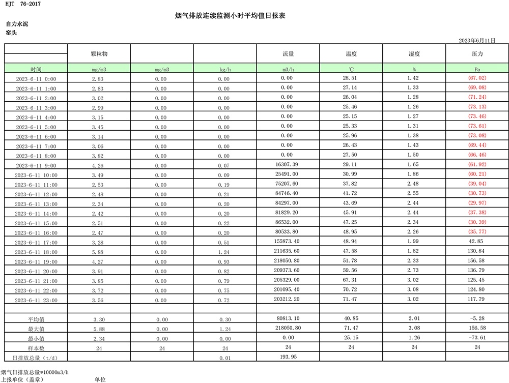 ag亚娱集团·(中国)官方网站
