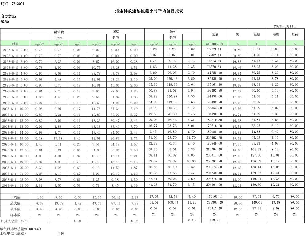 ag亚娱集团·(中国)官方网站
