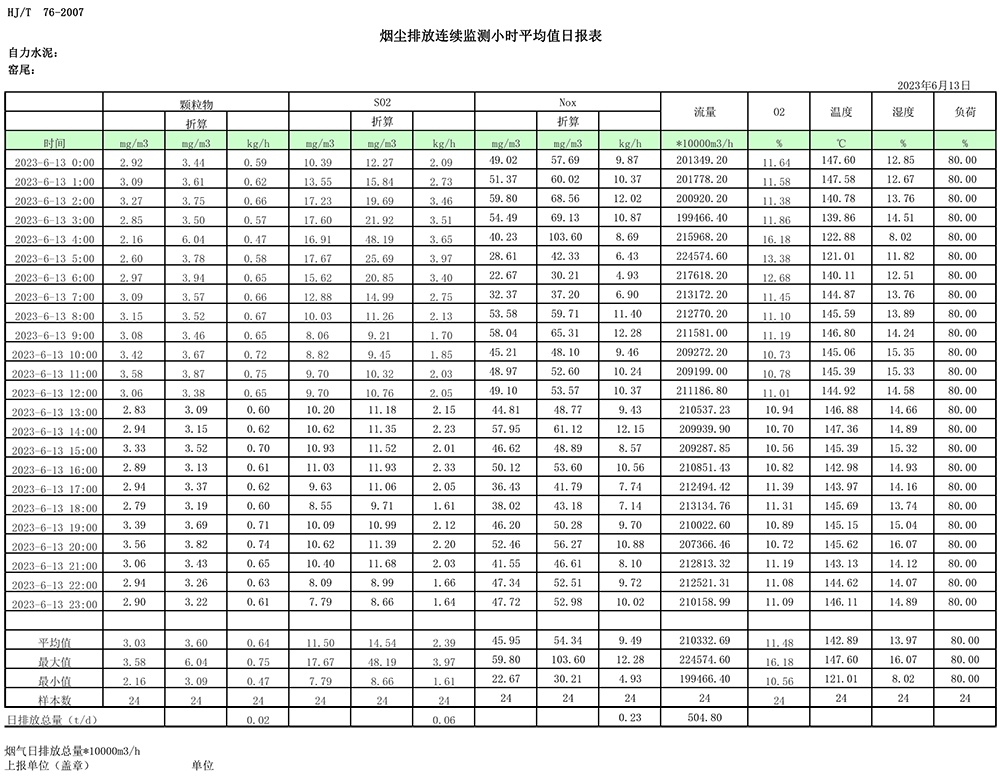 ag亚娱集团·(中国)官方网站