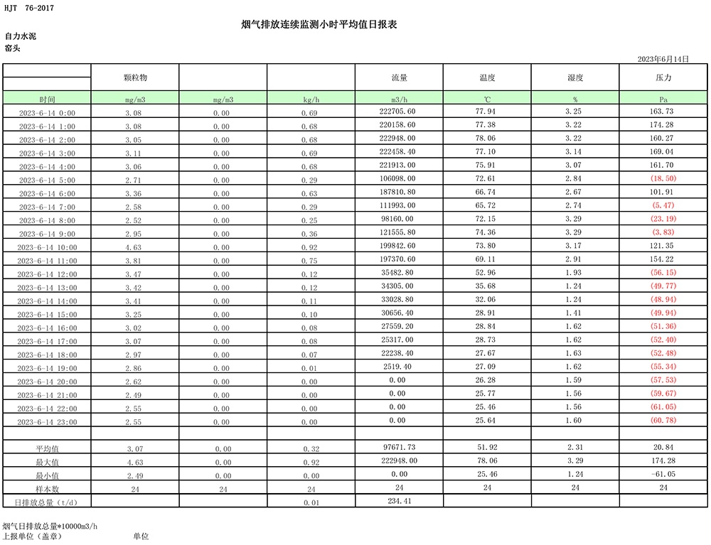 ag亚娱集团·(中国)官方网站