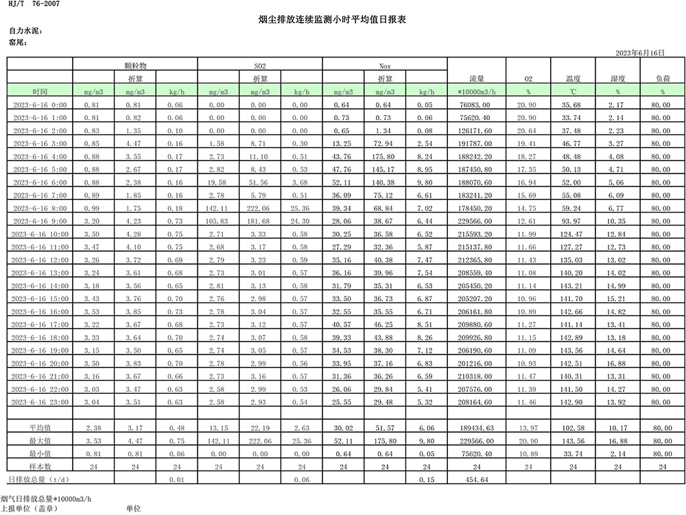 ag亚娱集团·(中国)官方网站
