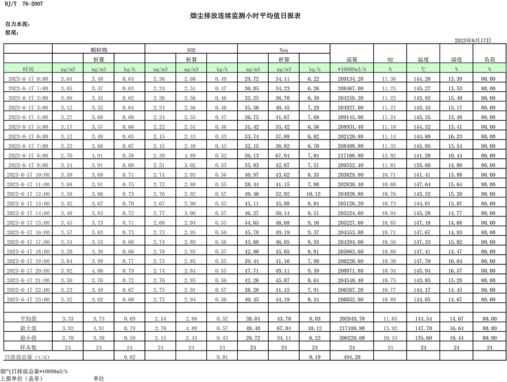 ag亚娱集团·(中国)官方网站