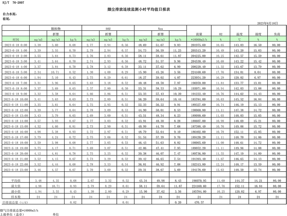 ag亚娱集团·(中国)官方网站