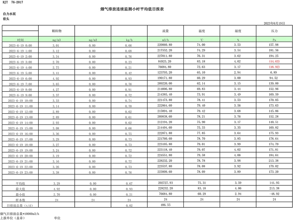 ag亚娱集团·(中国)官方网站