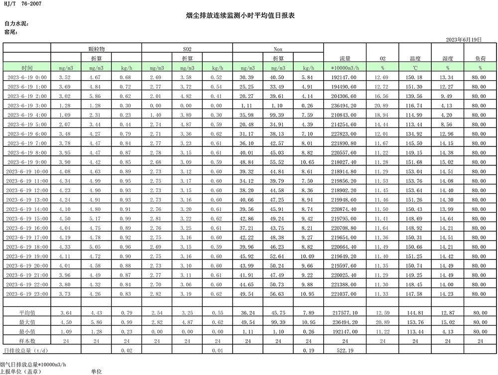 ag亚娱集团·(中国)官方网站
