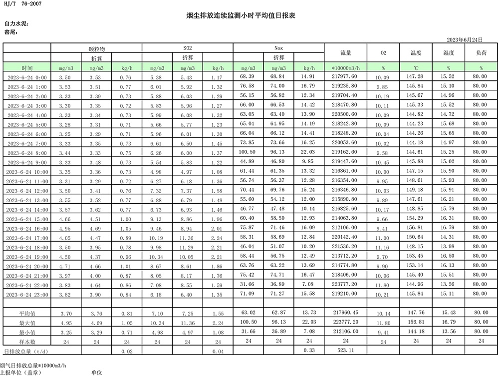ag亚娱集团·(中国)官方网站