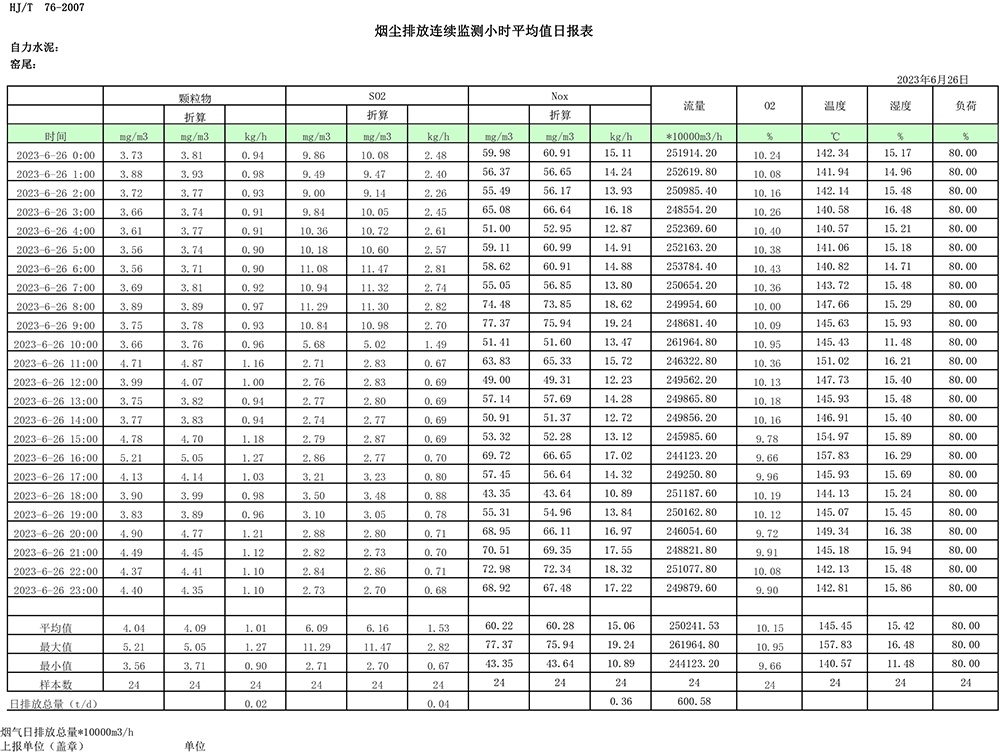 ag亚娱集团·(中国)官方网站