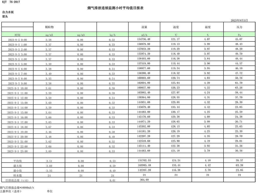 ag亚娱集团·(中国)官方网站