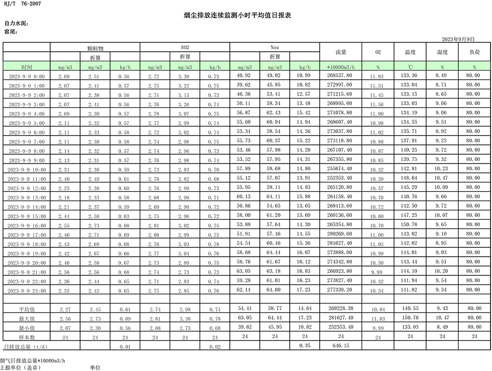 ag亚娱集团·(中国)官方网站