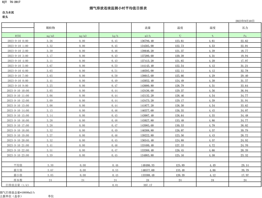 ag亚娱集团·(中国)官方网站