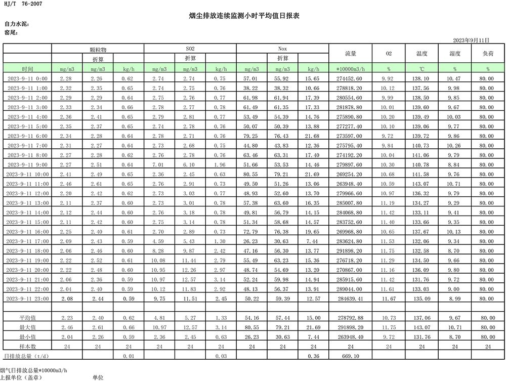 ag亚娱集团·(中国)官方网站
