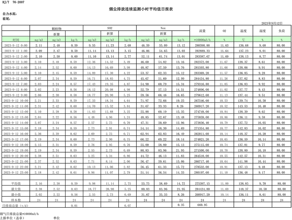 ag亚娱集团·(中国)官方网站