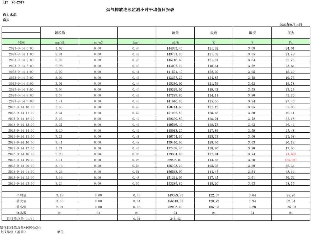 ag亚娱集团·(中国)官方网站