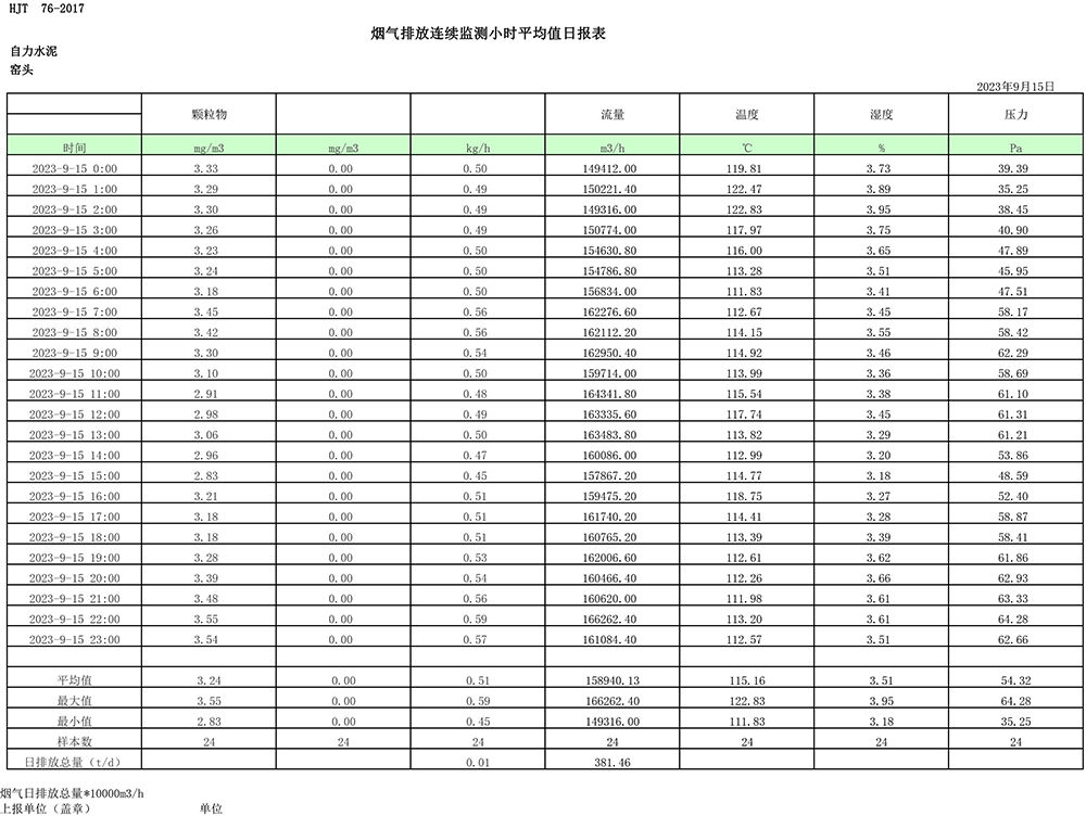 ag亚娱集团·(中国)官方网站
