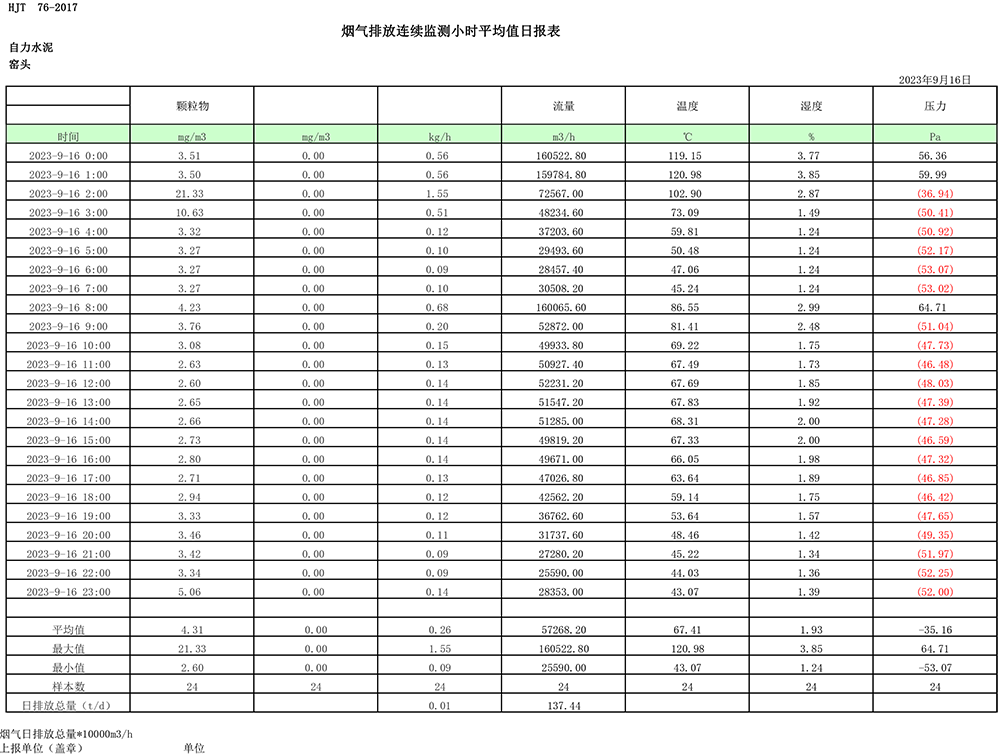 ag亚娱集团·(中国)官方网站