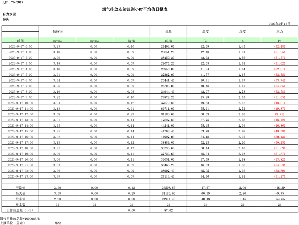 ag亚娱集团·(中国)官方网站