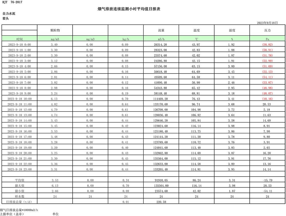 ag亚娱集团·(中国)官方网站