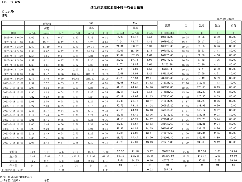 ag亚娱集团·(中国)官方网站