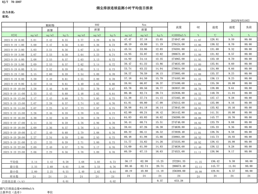 ag亚娱集团·(中国)官方网站