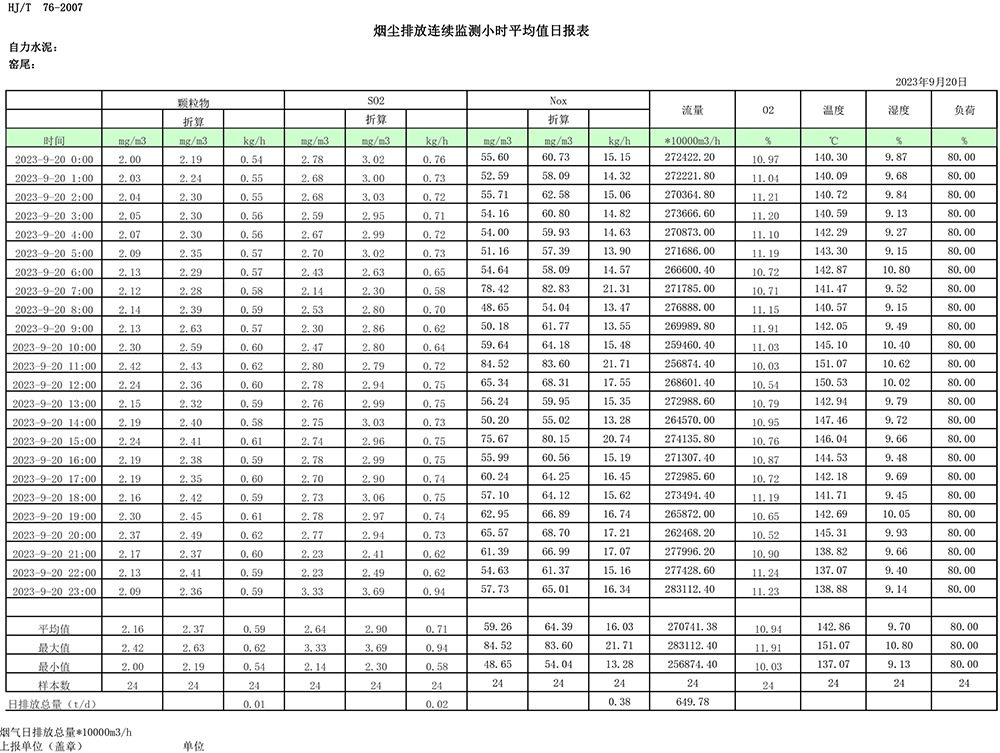ag亚娱集团·(中国)官方网站