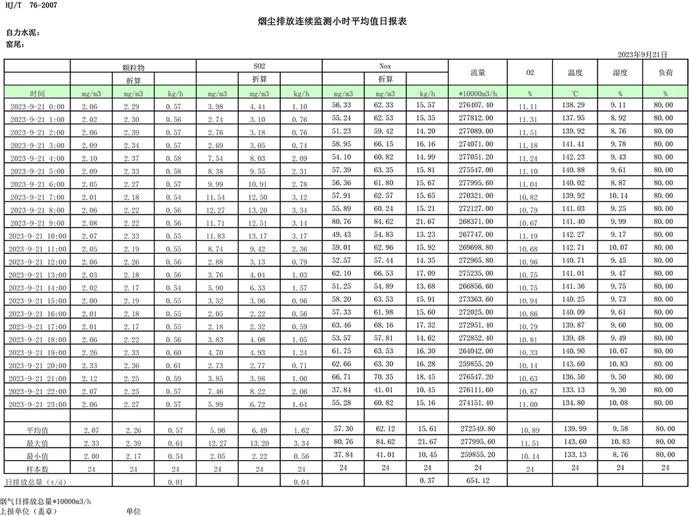 ag亚娱集团·(中国)官方网站