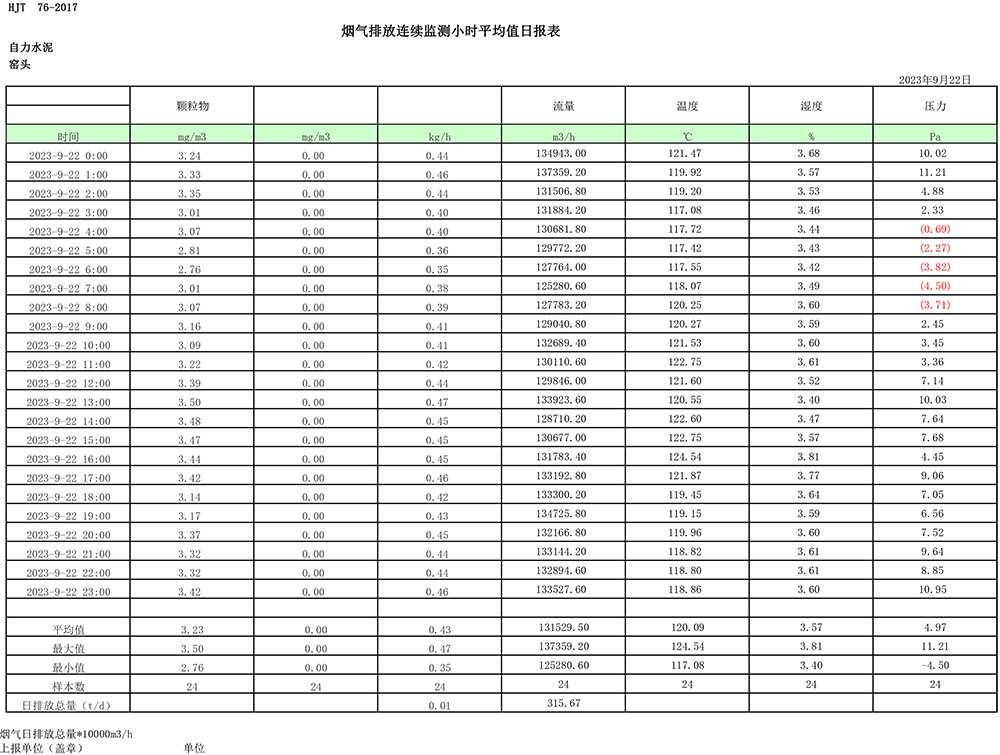 ag亚娱集团·(中国)官方网站