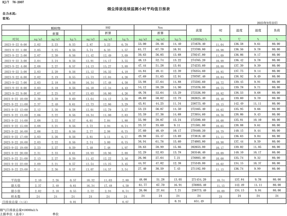 ag亚娱集团·(中国)官方网站