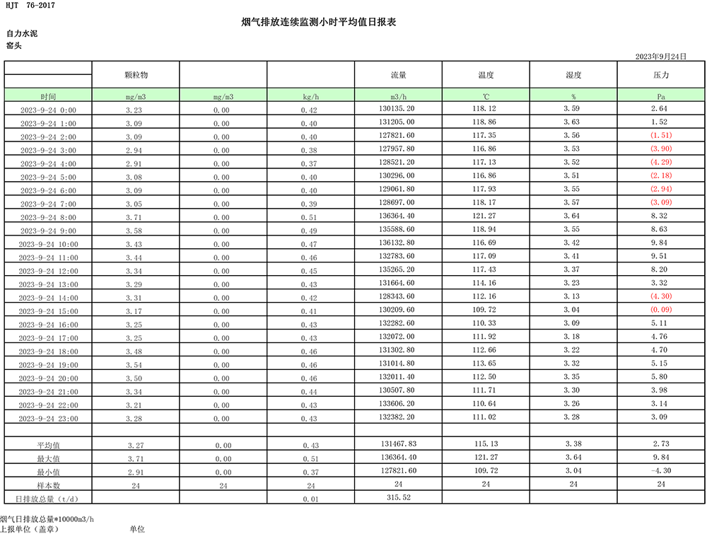ag亚娱集团·(中国)官方网站