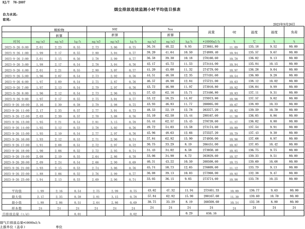 ag亚娱集团·(中国)官方网站