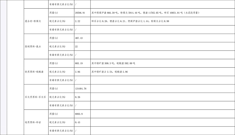 ag亚娱集团·(中国)官方网站