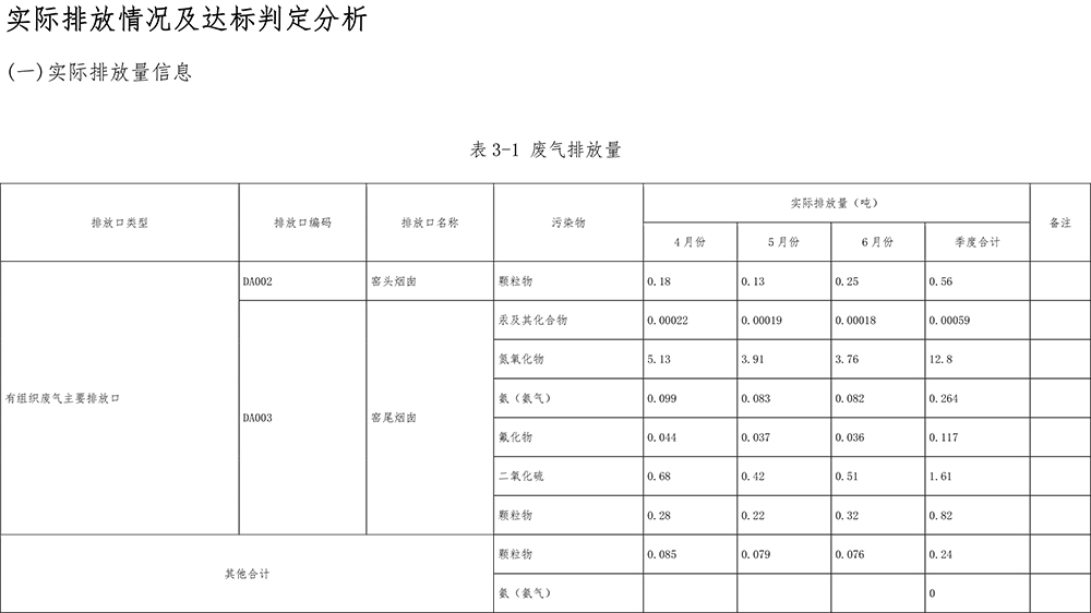 ag亚娱集团·(中国)官方网站