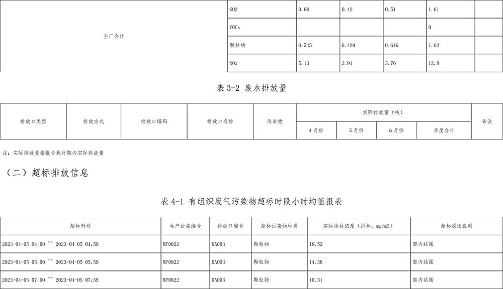 ag亚娱集团·(中国)官方网站