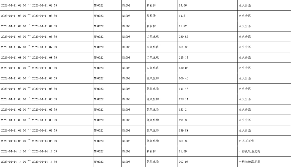 ag亚娱集团·(中国)官方网站