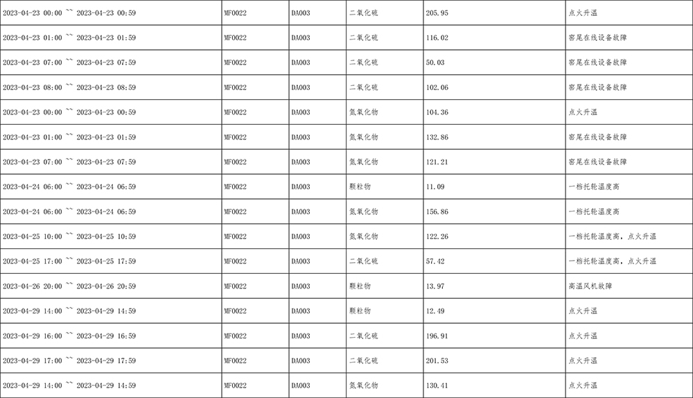 ag亚娱集团·(中国)官方网站