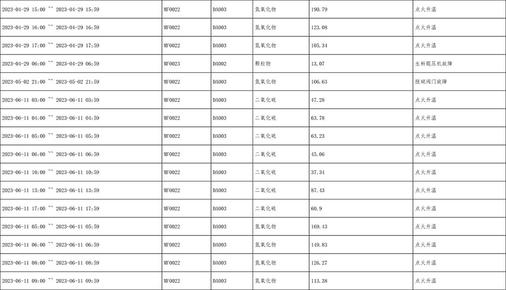 ag亚娱集团·(中国)官方网站
