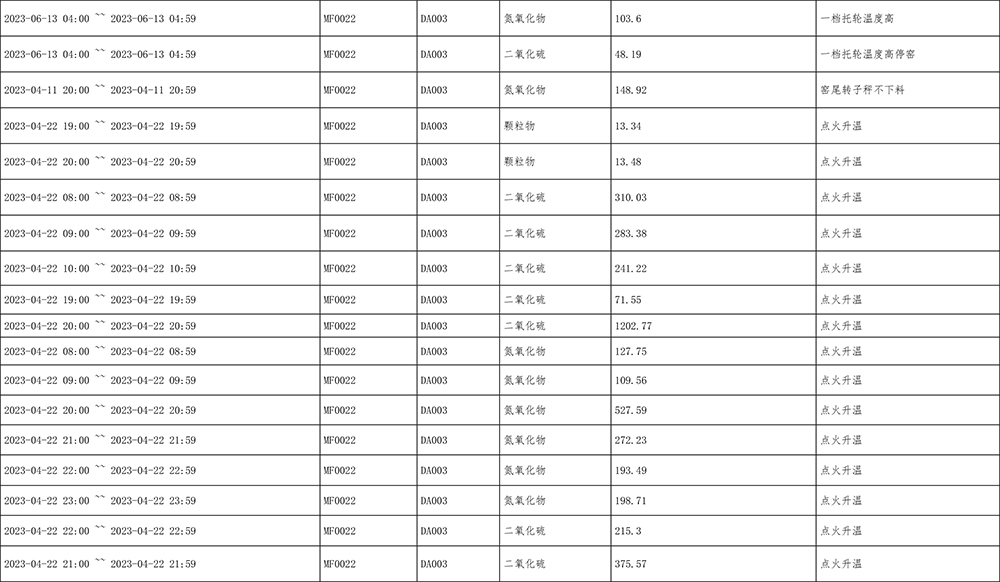ag亚娱集团·(中国)官方网站