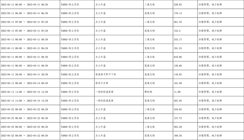 ag亚娱集团·(中国)官方网站