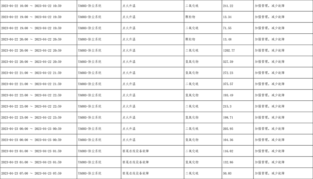 ag亚娱集团·(中国)官方网站