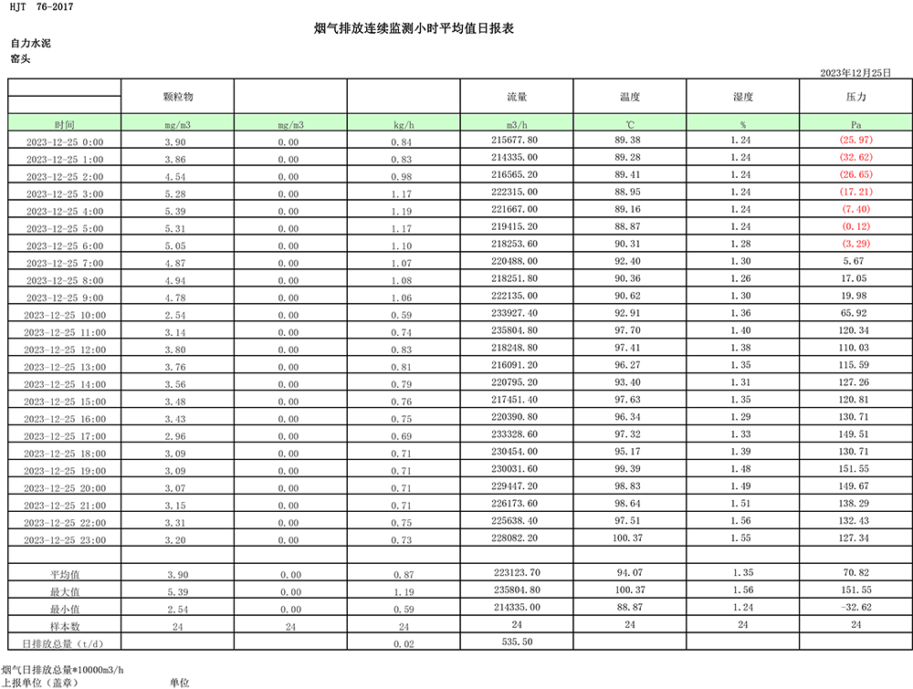 ag亚娱集团·(中国)官方网站