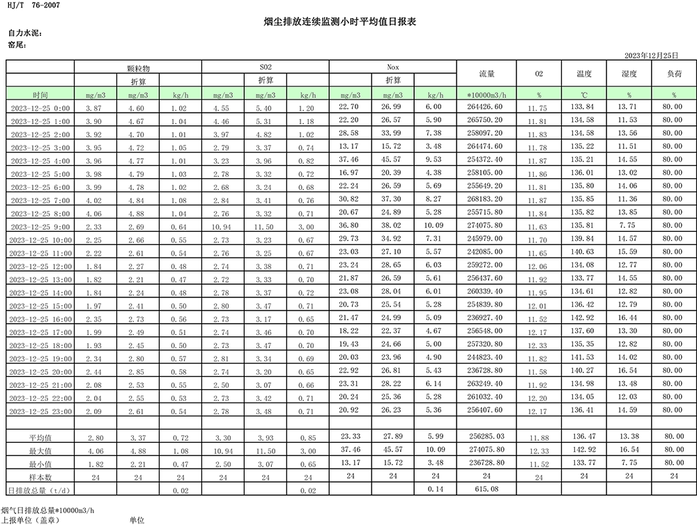 ag亚娱集团·(中国)官方网站