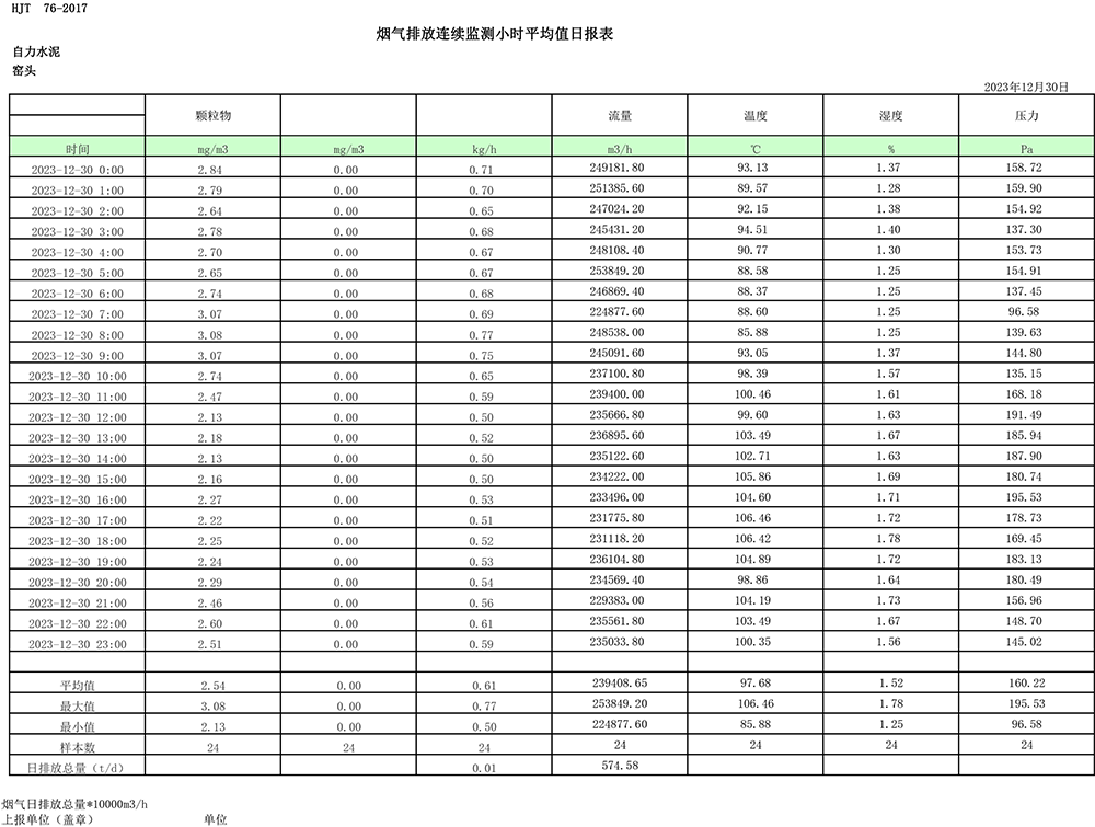 ag亚娱集团·(中国)官方网站