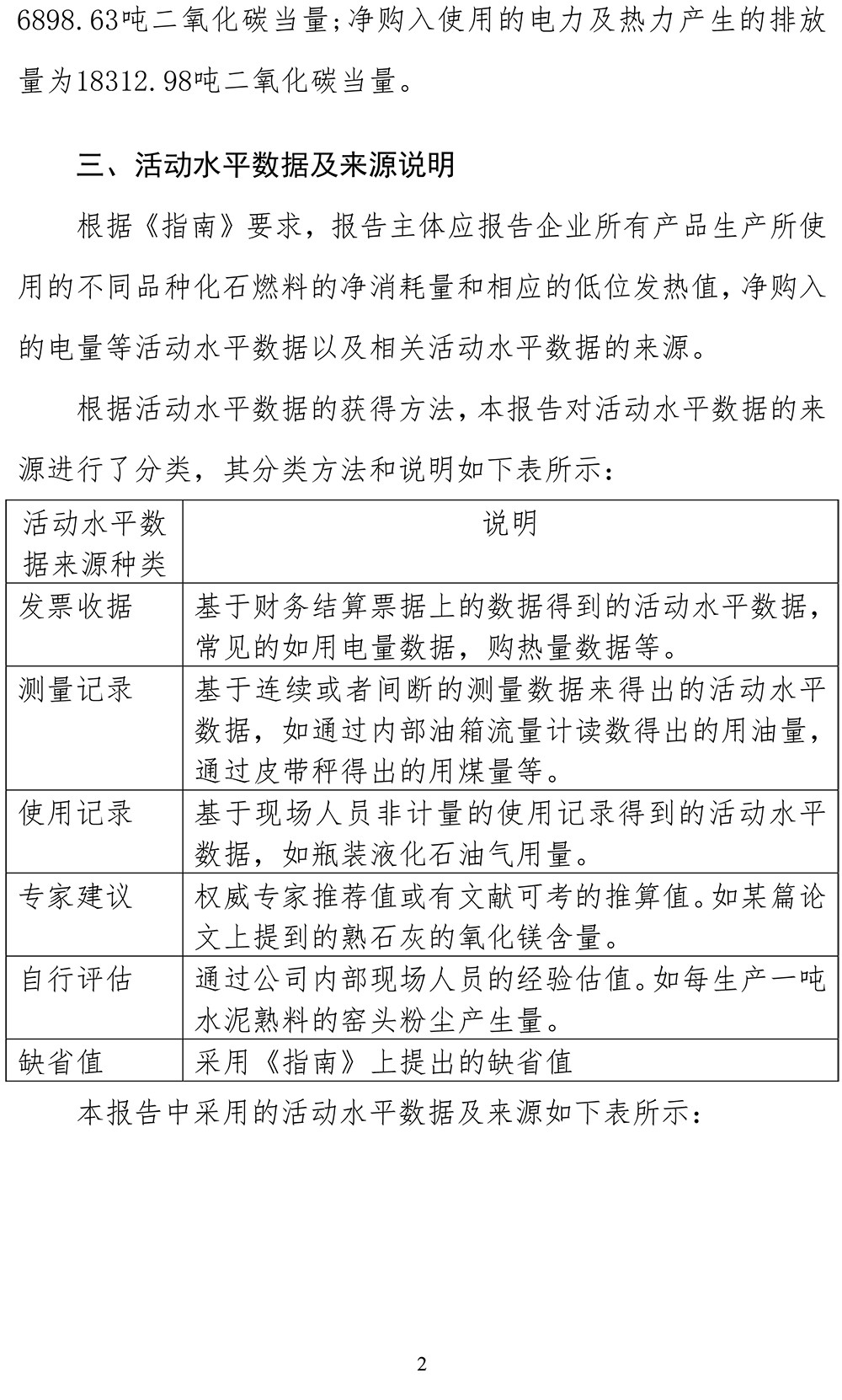 ag亚娱集团·(中国)官方网站