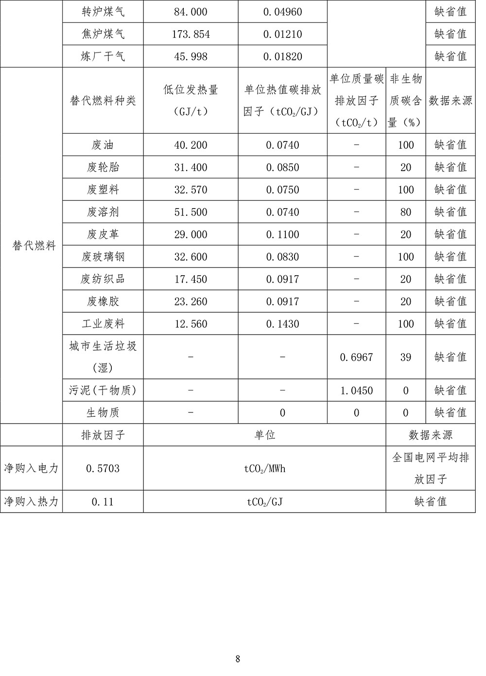 ag亚娱集团·(中国)官方网站
