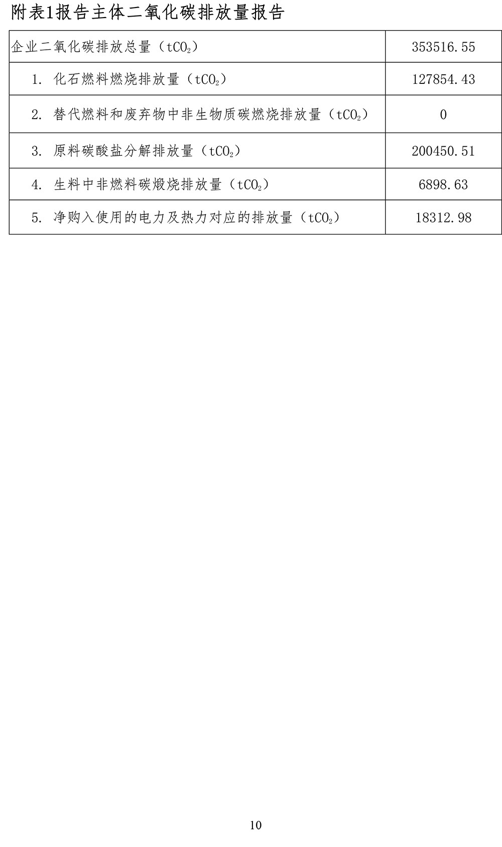 ag亚娱集团·(中国)官方网站